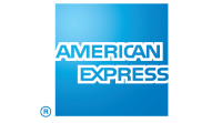 American Express