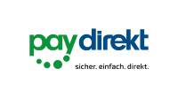 PayDirect