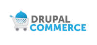 Drupal Commerce
