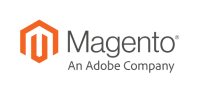 Magento