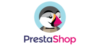 Prestashop