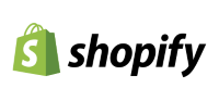 Shopify