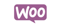 WooCommerce